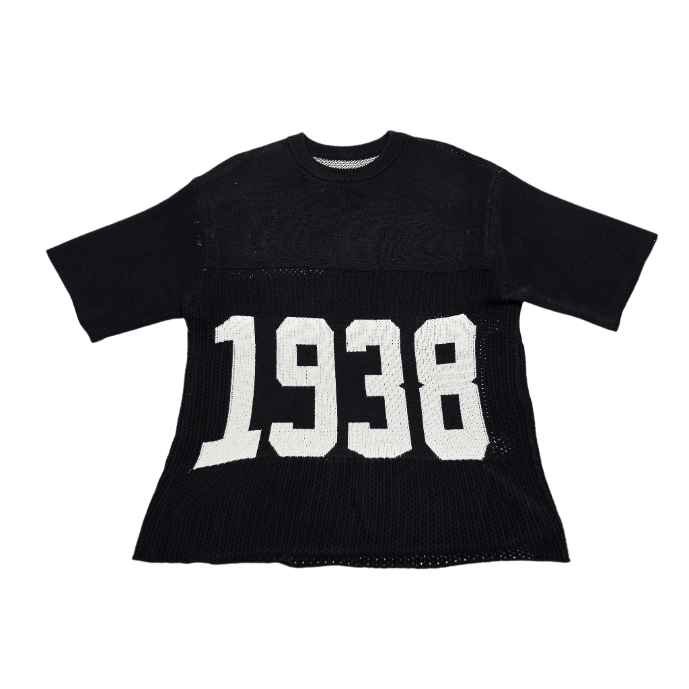 1938 T-Shirt