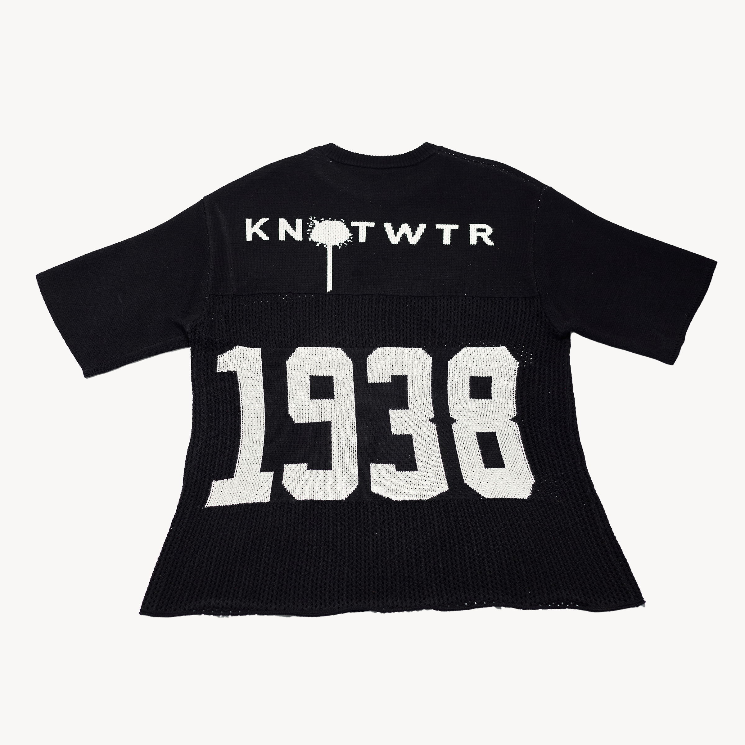 1938 T-Shirt