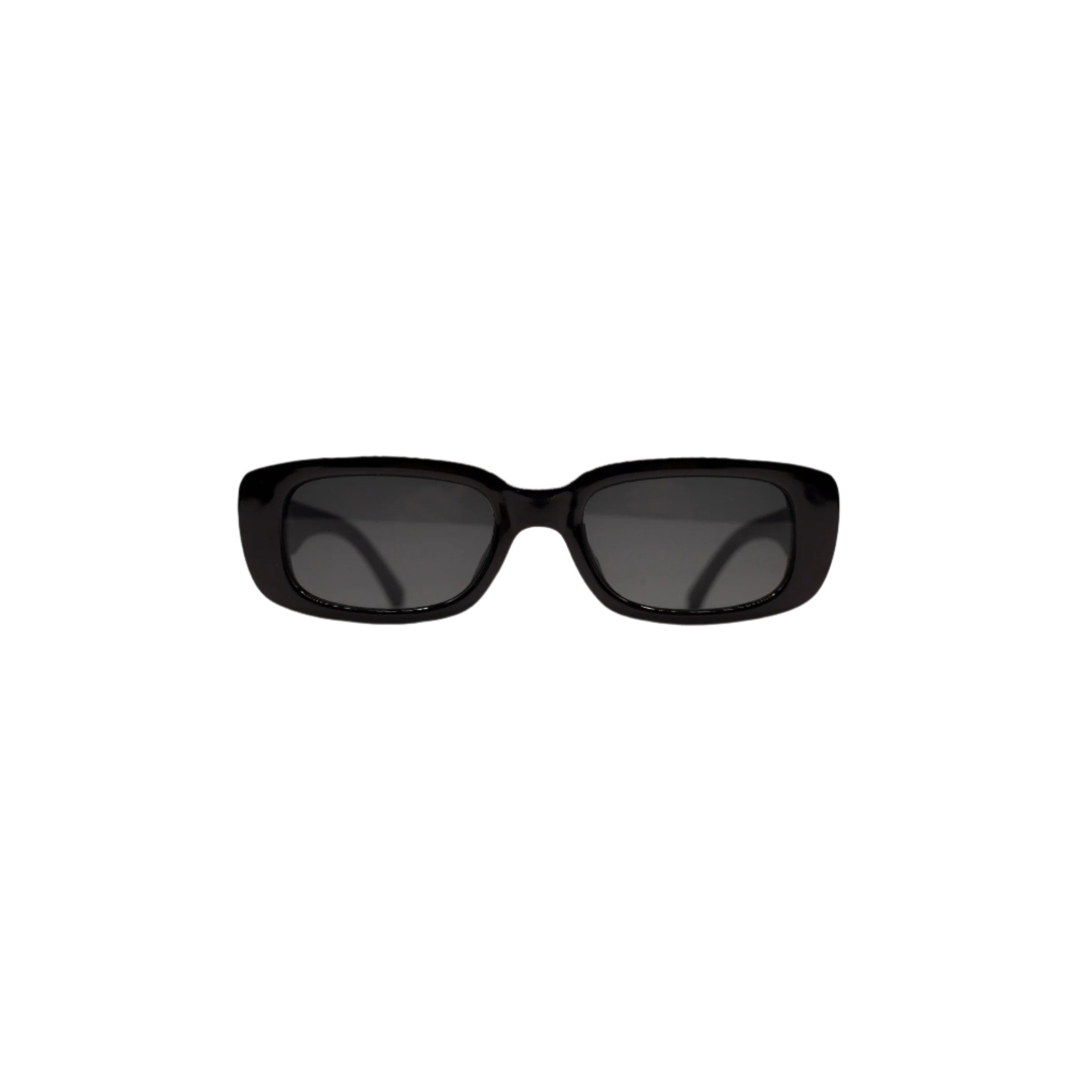 Dark Knight "Im Worth A lot" Eyewear