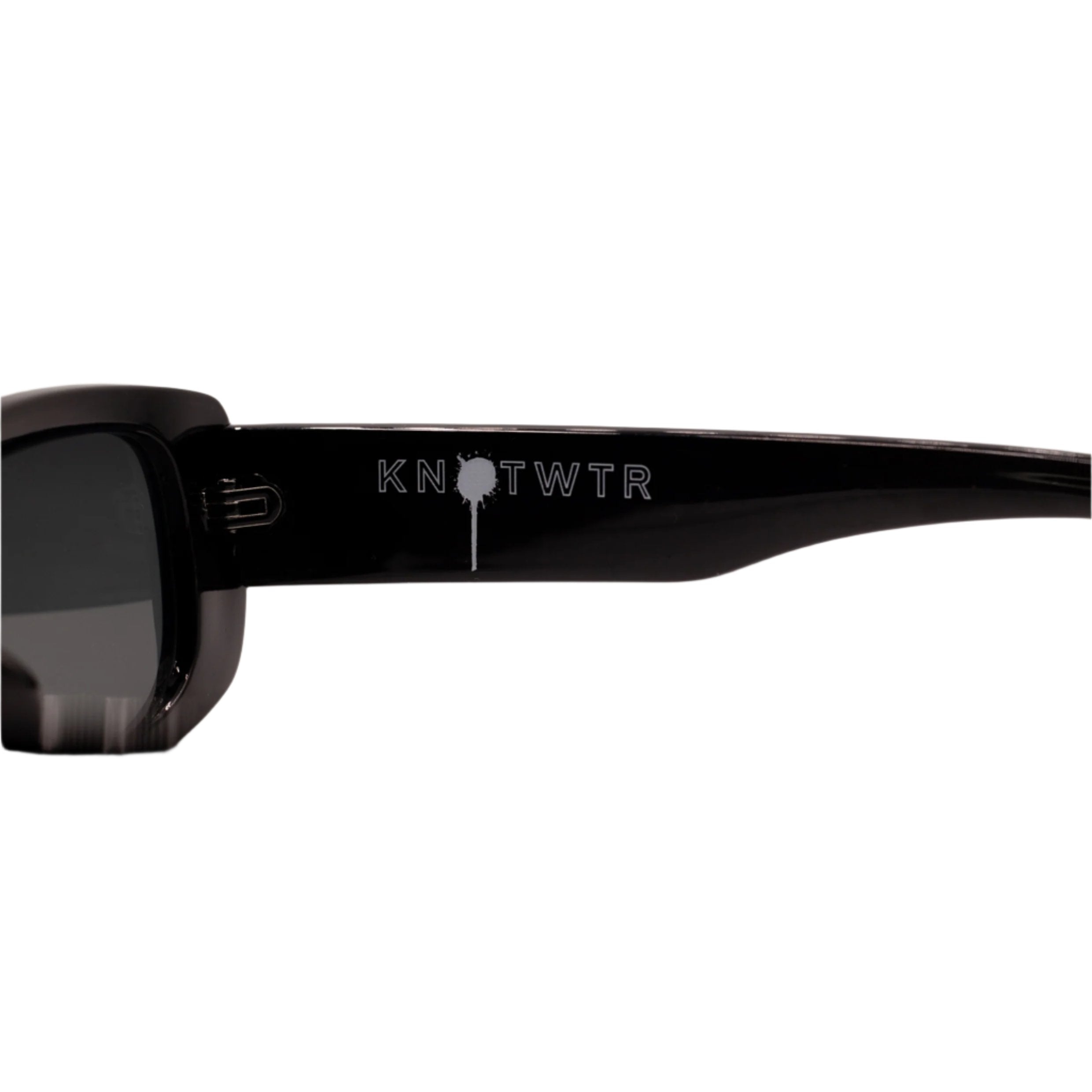 Dark Knight "Im Worth A lot" Eyewear