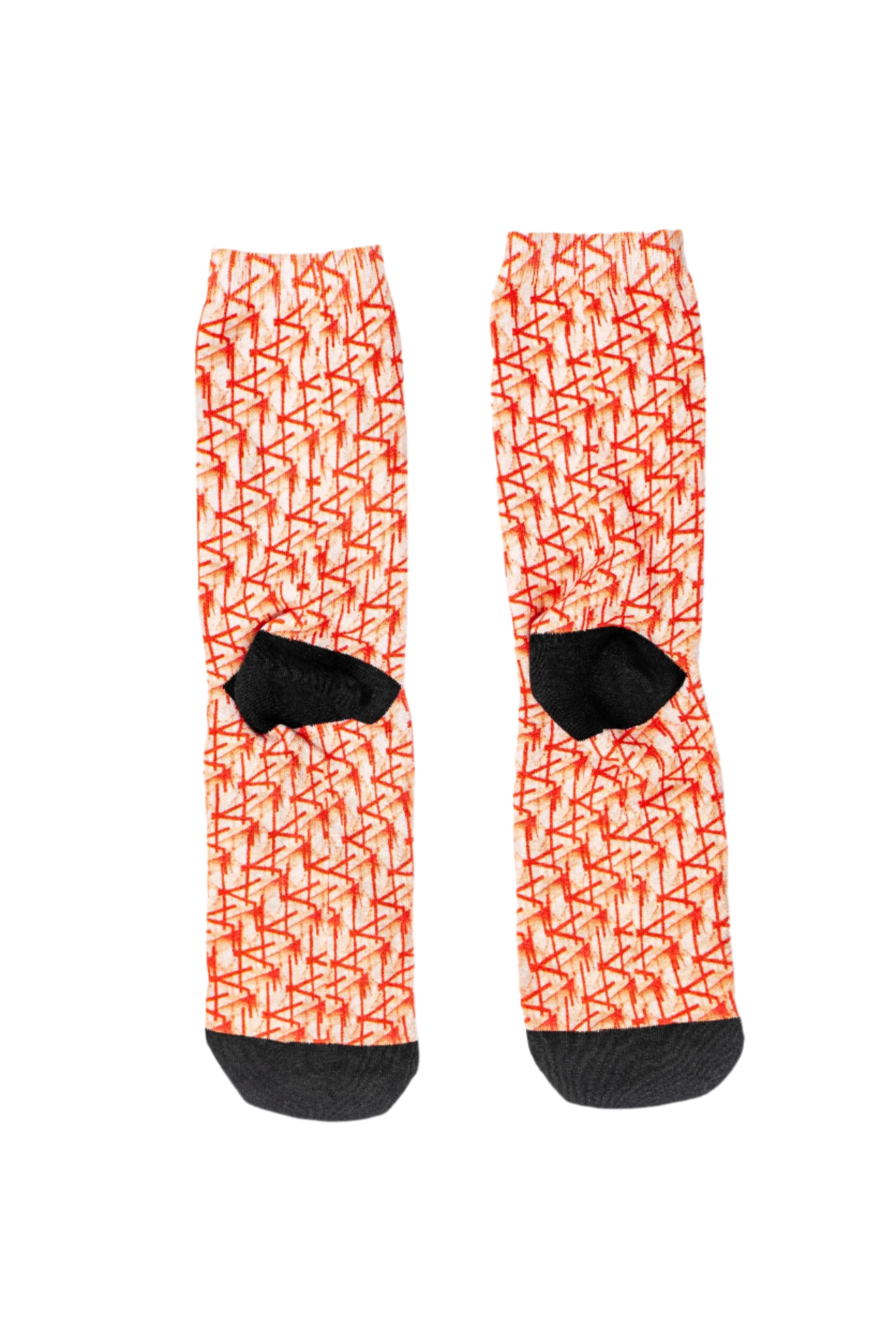 RK Bamboo Socks