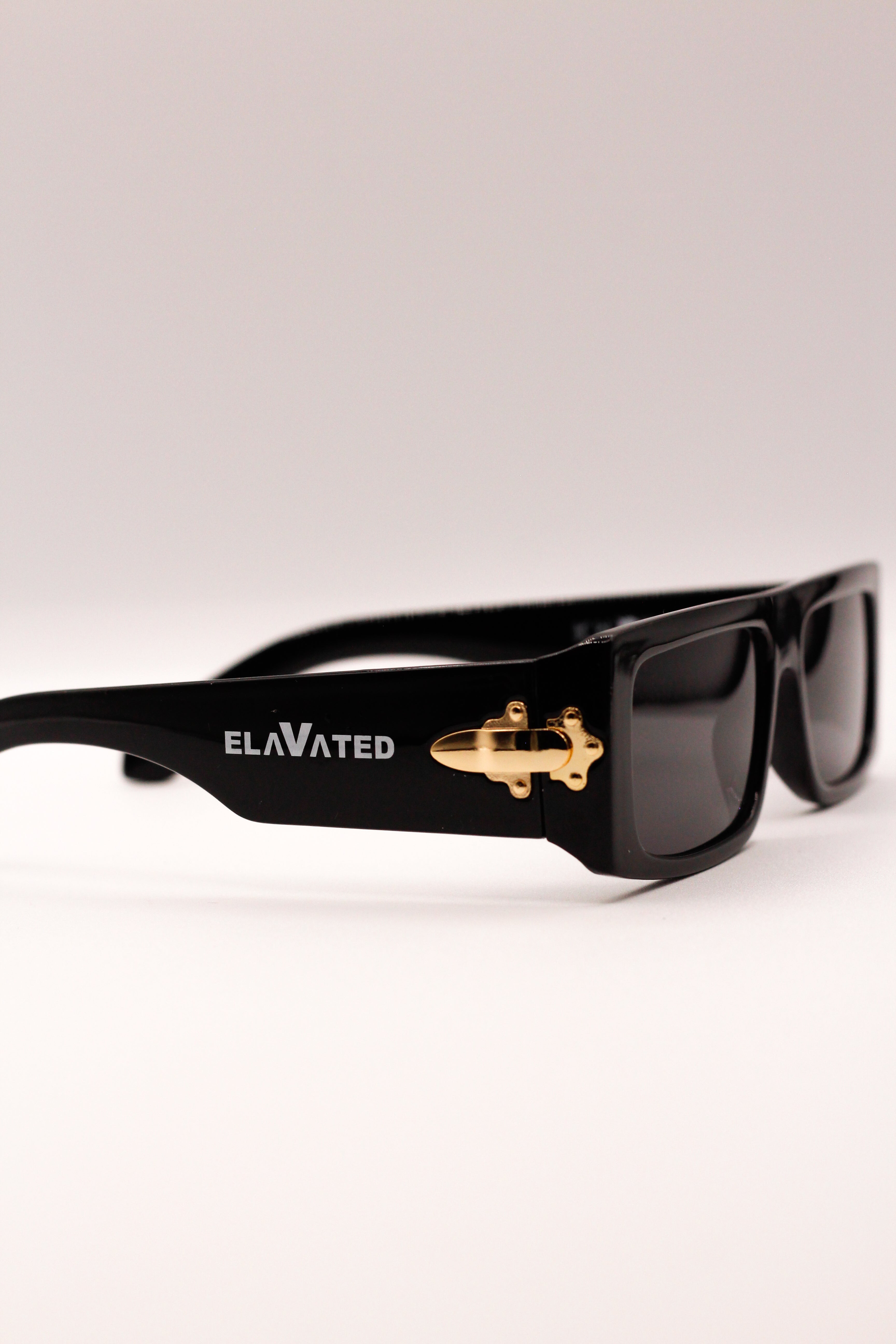 Versace sales matrix sunglasses